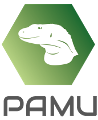 Pamu